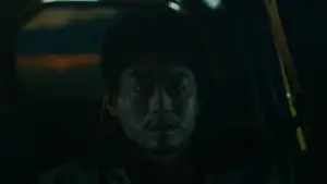 Задник до фильму"" #596324