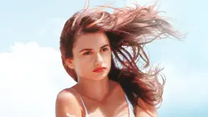 Задник до фильму"Розплющ очі" #214554