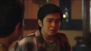 Задник до фильму"" #541013