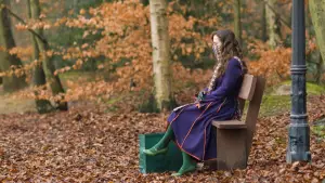 Задник до фильму"Пенелопа" #641262