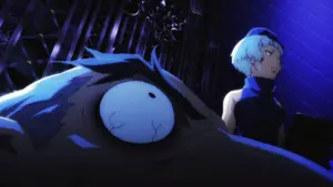 Задник до фильму"" #440477