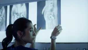 Задник до фильму"" #402273