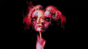 Задник до фильму"Викрадачі тіл" #648311