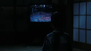 Задник до фильму"Дзвінок" #652042