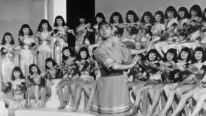 Задник до фильму"" #497321