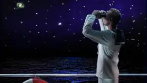 Задник до фильму"" #721518