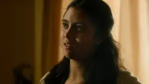 Задник до фильму"Пила Х" #674972