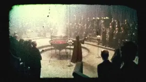 Задник до фильму"Сайлент-Хілл" #772318