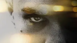 Задник до фильму"Таксист" #577134