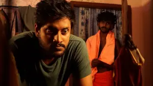 Задник до фильму"" #199645