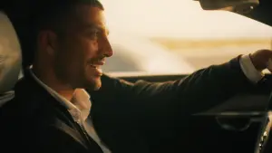 Задник до фильму"Наступні 365 днів" #748169