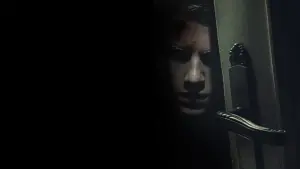 Задник до фильму"Відкритий дім" #489866