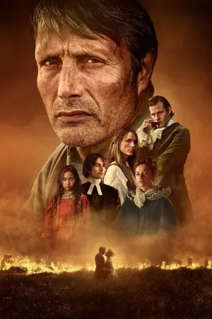 Постер до фильму"" #486937