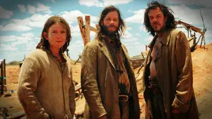 Задник до фильму"Пропозиція" #243704