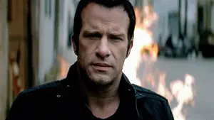 Задник до фильму"" #243967