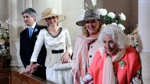 Задник до фильму"" #497594