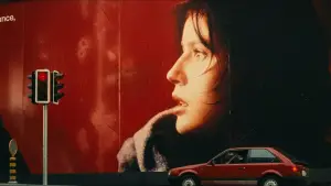 Задник до фильму"Три кольори: Червоний" #725726