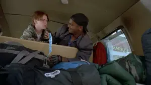 Задник до фильму"" #441275