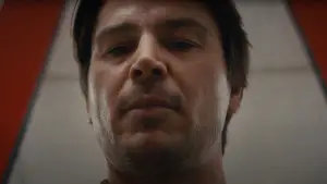 Задник до фильму"Западня" #561619