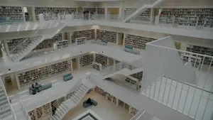 Задник до фильму"" #430741