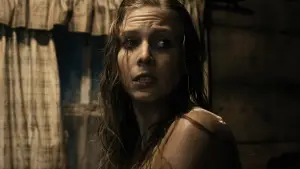 Задник до фильму"Зловісні мерці" #642876