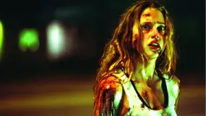 Задник до фильму"" #661951