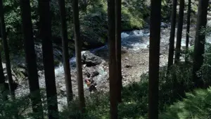 Задник до фильму"Кайдан" #813026