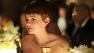 Задник до фильму"Волл-стріт: Гроші не сплять" #728387