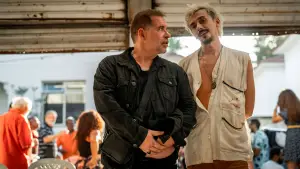 Задник до фильму"" #649252