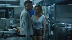 Задник до фильму"Бюро знахідок" #419902