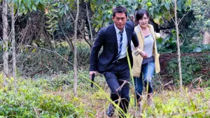 Задник до фильму"" #391607