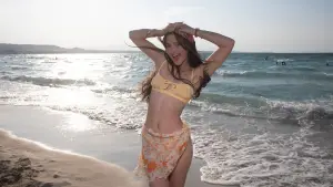 Задник до фильму"" #739355