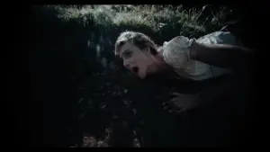 Задник до фильму"" #657826