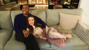 Задник до фильму"День червоних носів" #353679