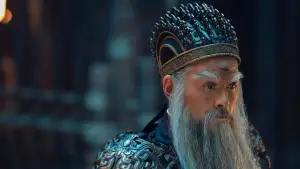 Задник до фильму"" #591550