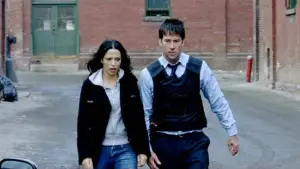 Задник до фильму"" #685032