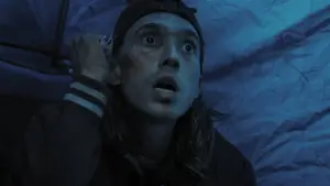 Задник до фильму"Зброя" #519015