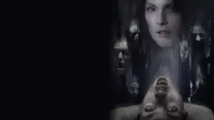 Задник до фильму"Сховище" #306349