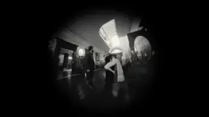 Задник до фильму"Бідолашні створіння" #160929