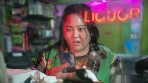 Задник до фильму"" #324025