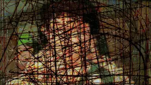 Задник до фильму"Євангеліон нового покоління: Кінець Євангеліону" #648763