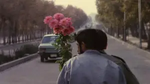 Задник до фильму"" #747377