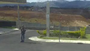 Задник до фильму"" #457564