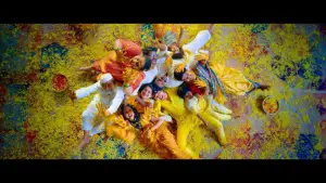 Задник до фильму"Super Duperr" #799162