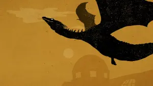 Задник до фильму"Гаррі Поттер та смертельні реліквії: Частина 2" #463506