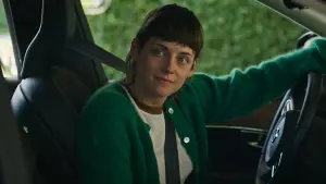 Задник до фильму"" #653300