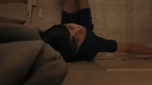 Задник до фильму"Зброя" #519099