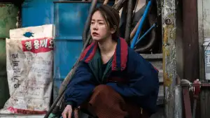 Задник до фильму"" #746496