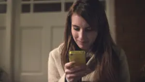 Задник до фильму"Пало-Альто" #429317