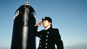 Задник до фильму"Поліцейська історія 4: Перший удар" #810424